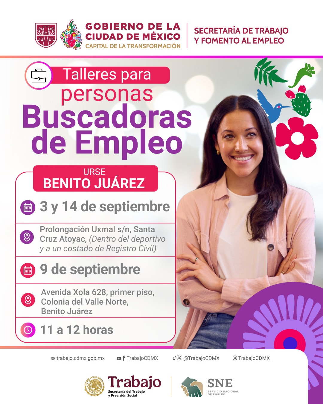 TALLERES_BENITO_JUÁREZ_SEPTIEMBRE_3_14.jpeg