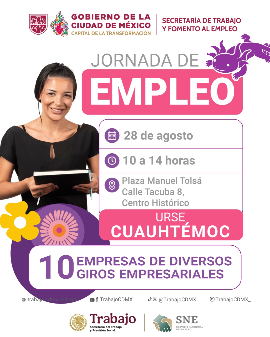 JORNADA_EMPLEO_CUAUHTÉMOC_SEPTIEMBRE_28.jpeg