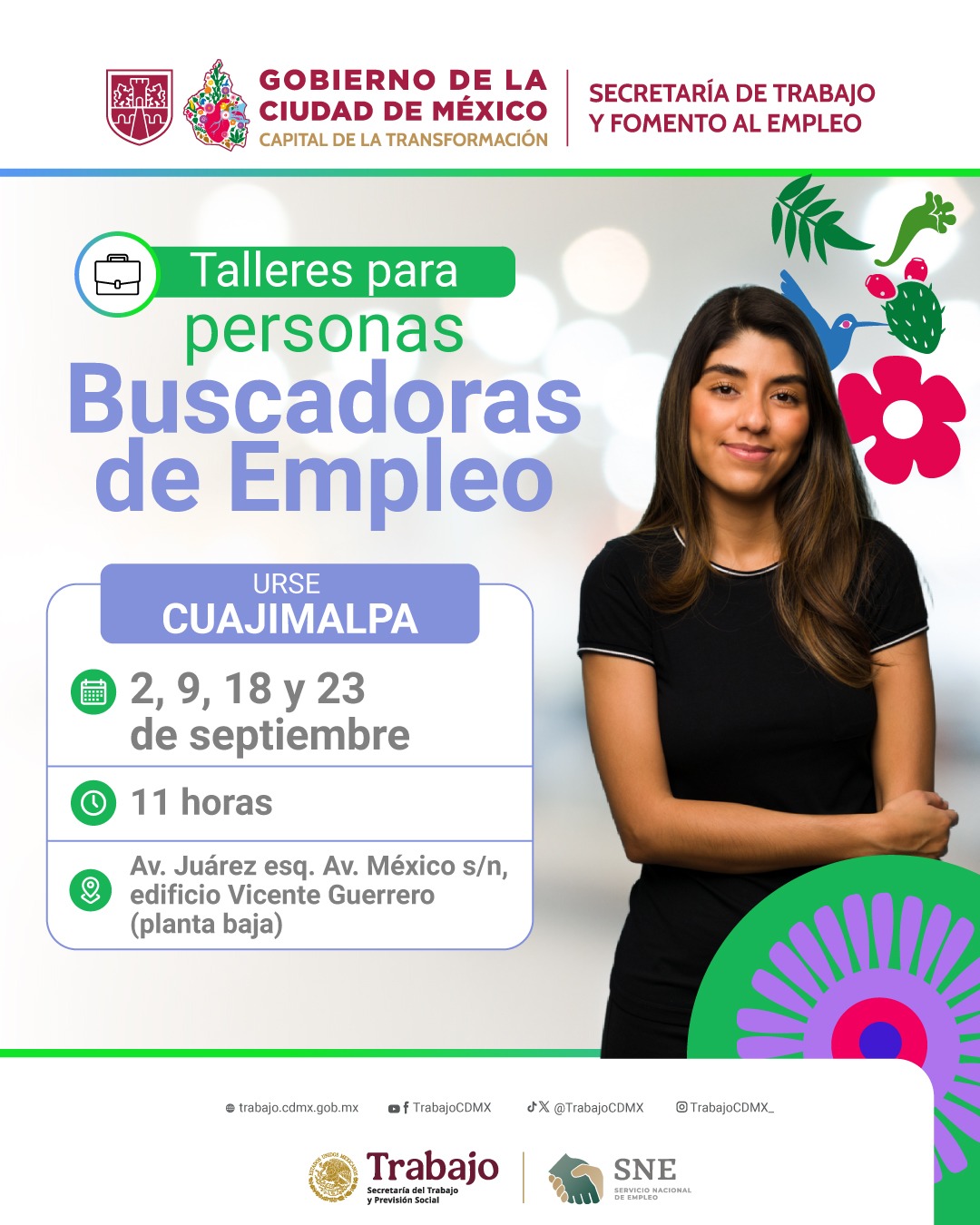 TALLERES_CUAJIMALPA_SEPTIEMBRE_2_9_18_23.jpeg