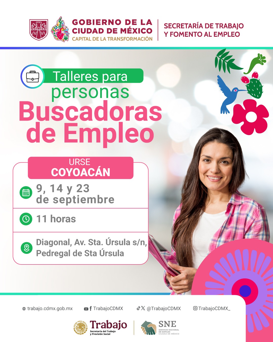 TALLERES_COYOACÁN_SEPTIEMBRE_9_14_23.jpeg