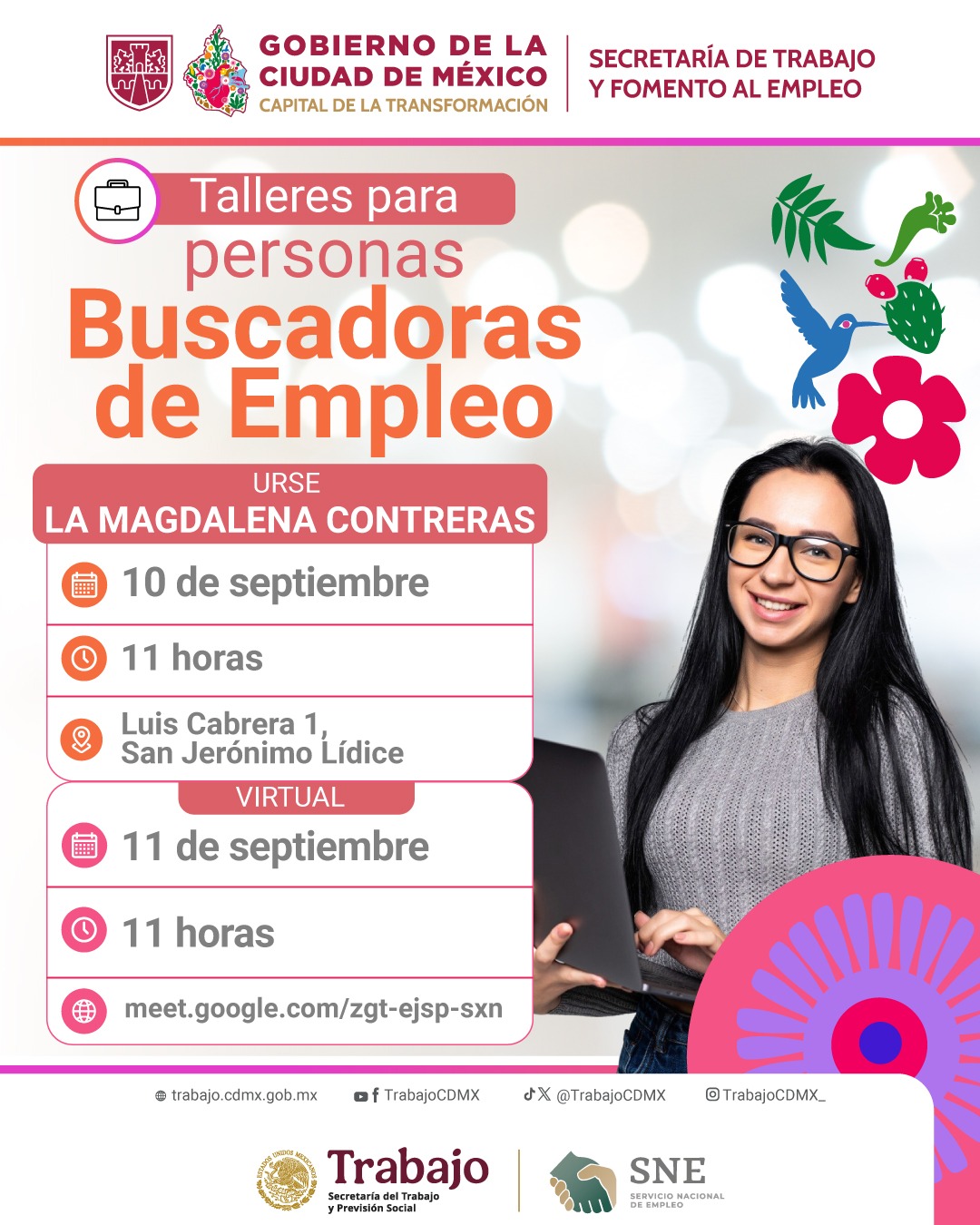 TALLERES_LA_MAGDALENA_CONTRERAS_SEPTIEMBRE_10_11.jpeg