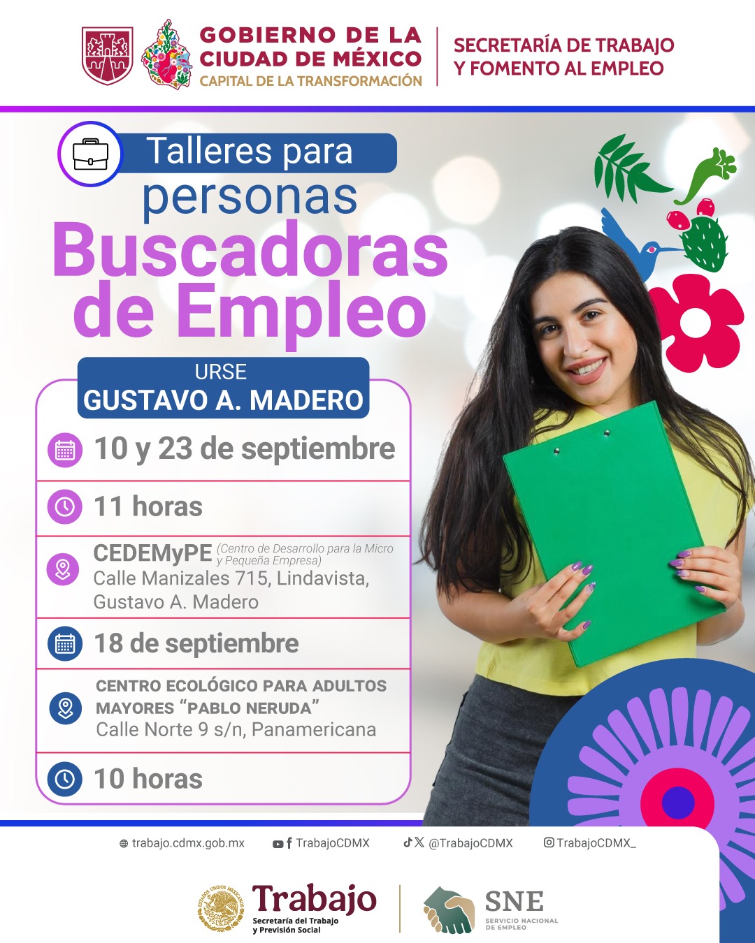 TALLERES_GUSTAVO_A_MADERO_SEPTIEMBRE_10_18_23.jpeg