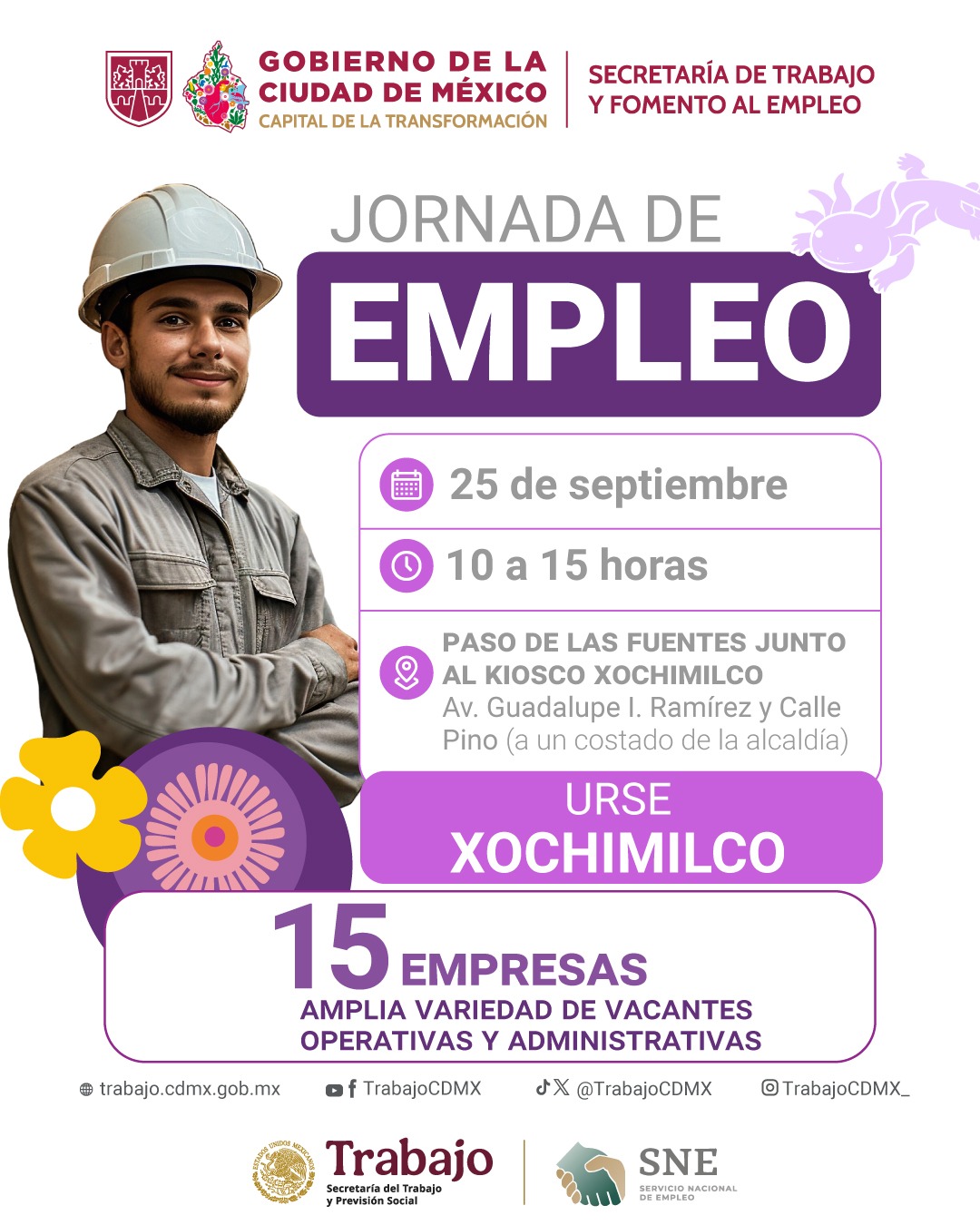 JORNADA_EMPLEO_XOCHIMILCO_SEPTIEMBRE_25.jpeg