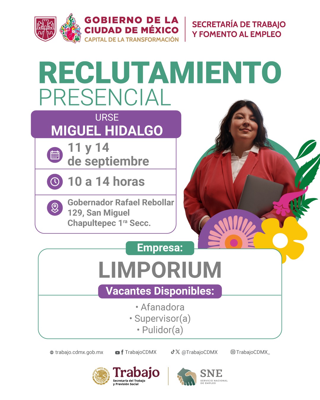 RECLUTAMIENTO_MIGUEL_HIDALGO_LIMPORIUM_SEPTIEMBRE_11_14.jpeg