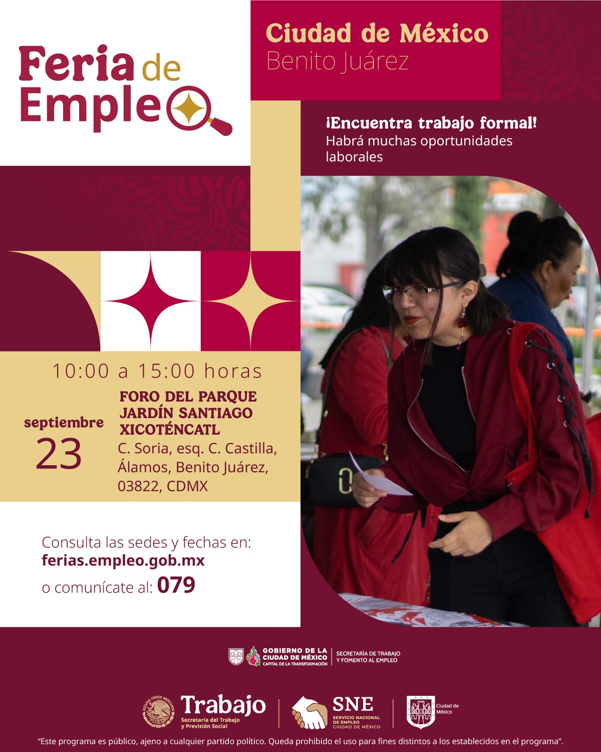 FERIA_EMPLEO_BENITO_JUÁREZ_SEPTIEMBRE_23.jpeg
