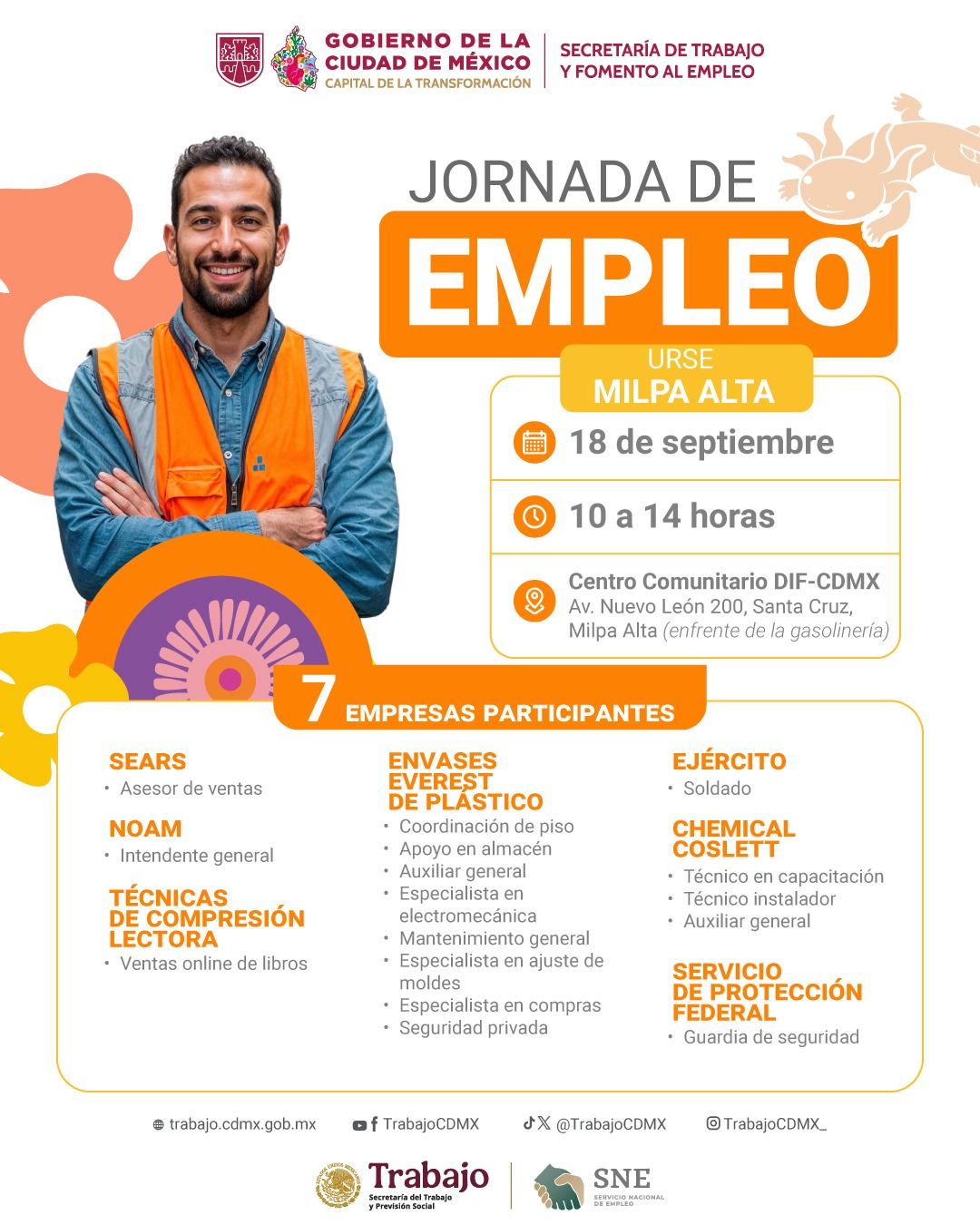 JORNADA_EMPLEO_MILPA_ALTA_SEPTIEMBRE_18.jpeg