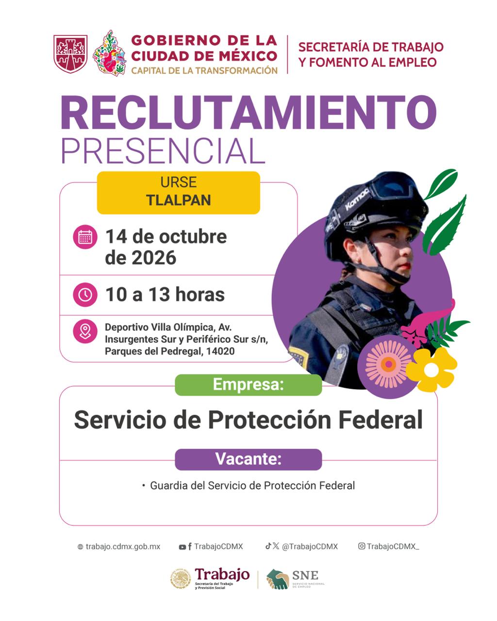 RECLUTAMIENTO_SPF_TLALPAN_OCTUBRE_14.jpeg