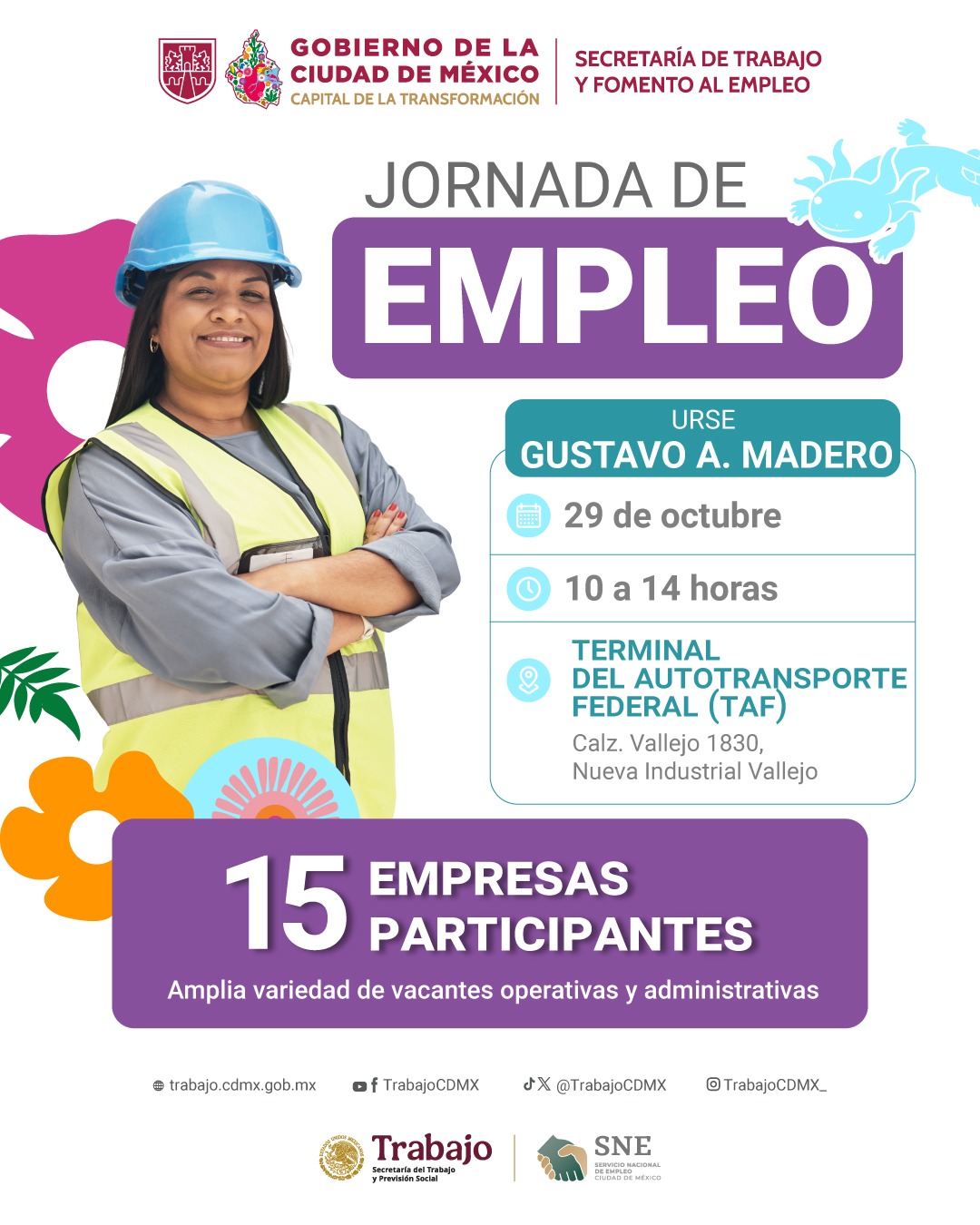 JORNADA_EMPLEO_GUSTAVO_A_MADERO_OCTUBRE_29.jpeg