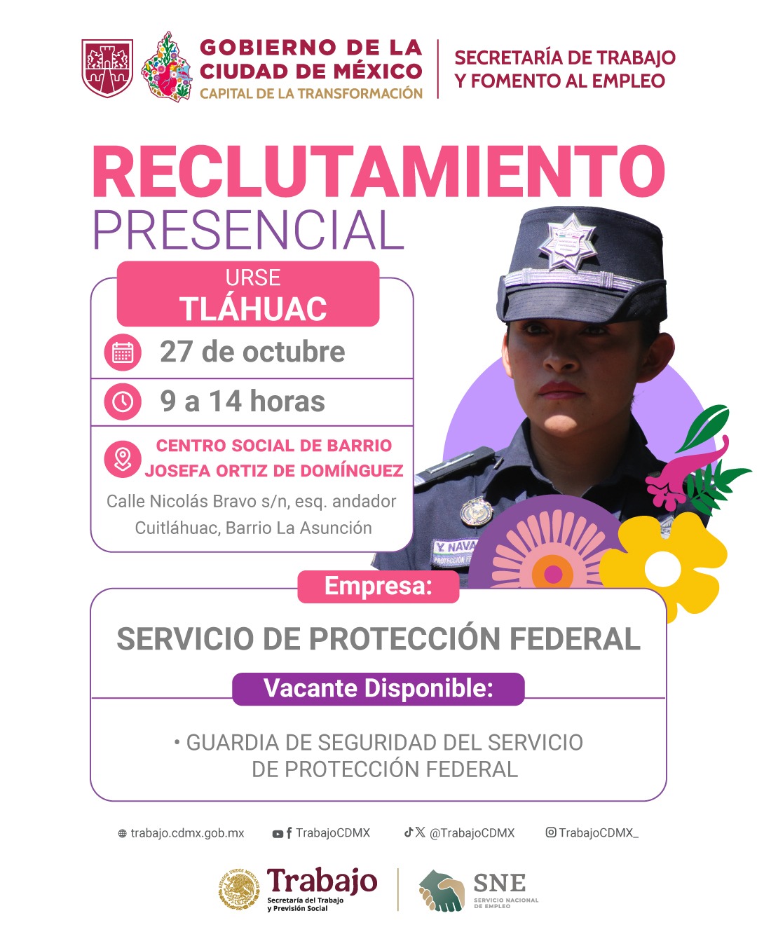 RECLUTAMIENTO_SPF_TLÁHUAC_OCTUBRE_27.jpeg