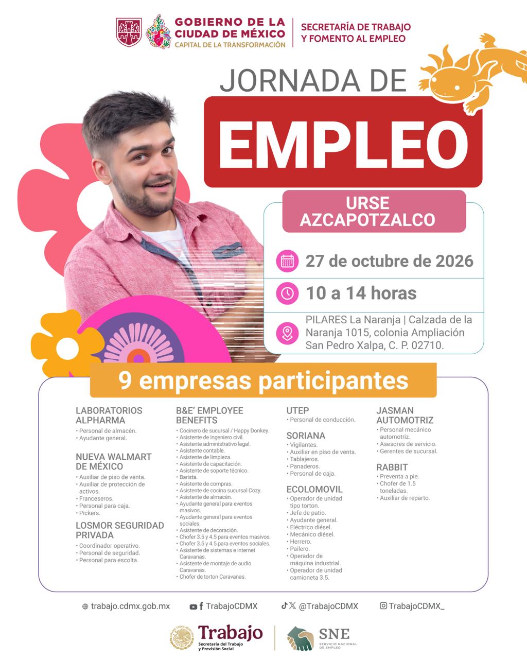 JORNADA_EMPLEO_AZCAPOTZALCO_OCTUBRE_27.jpeg
