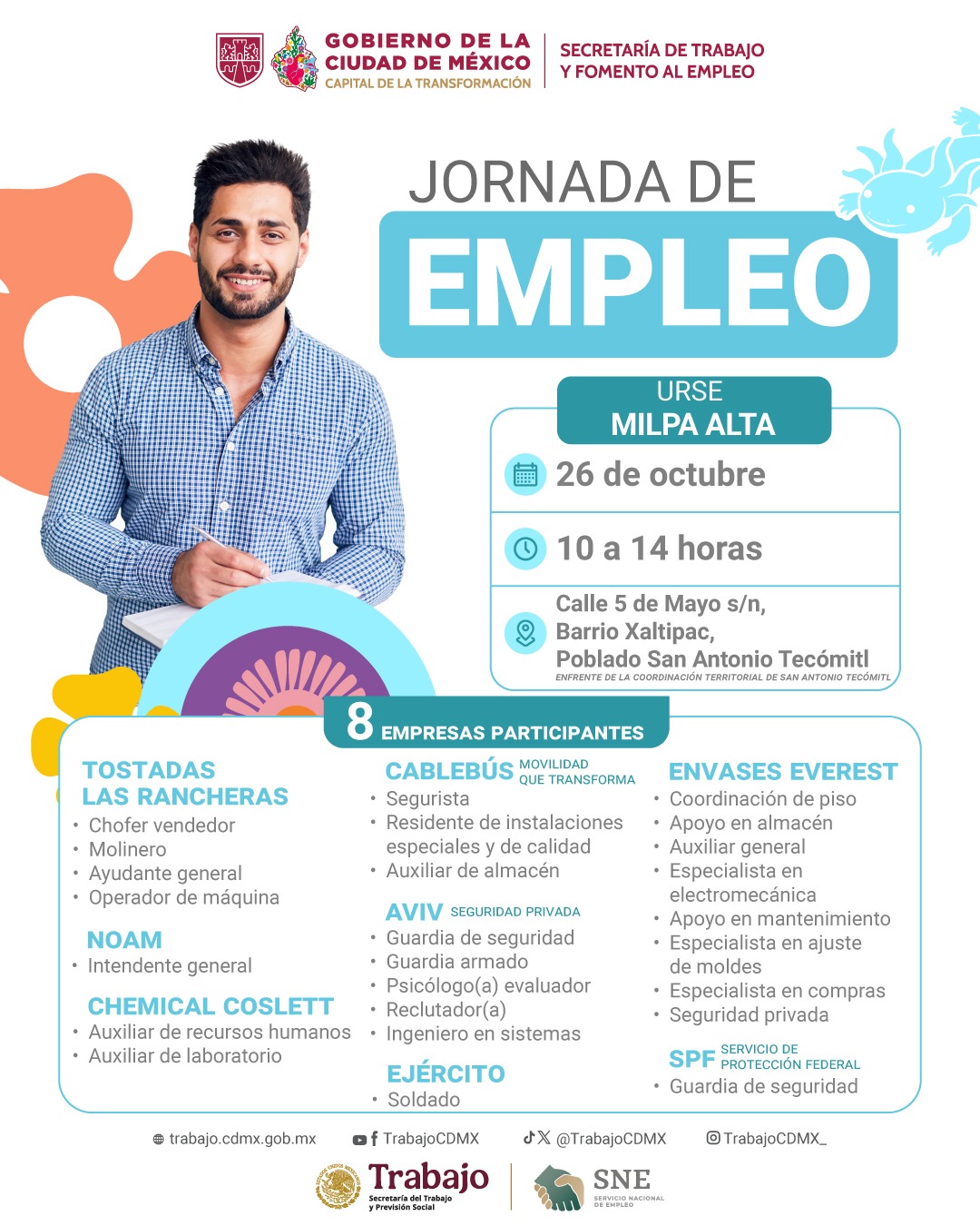 JORNADA_EMPLEO_MILPA_ALTA_OCTUBRE_26.jpeg