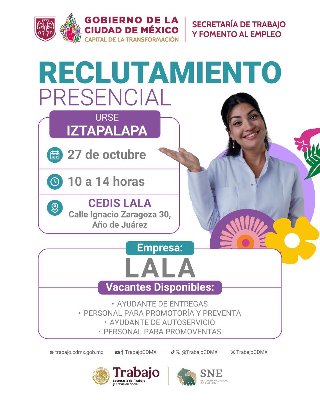 RECLUTAMIENTO_LALA_IZTAPALAPA_OCTUBRE_27.jpeg